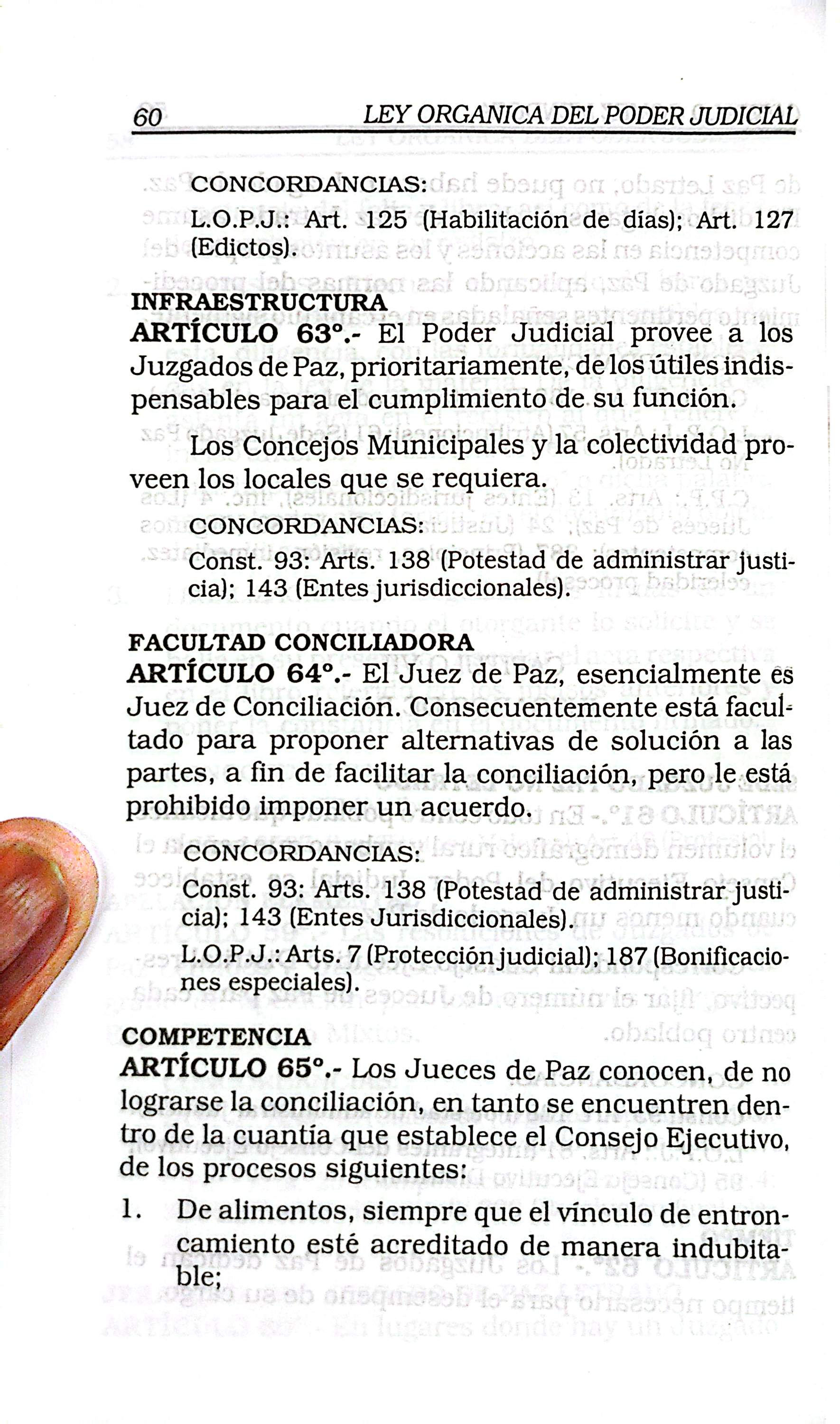 CamScanner 04-02-2026 08.44_56.jpg